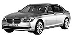 BMW F01 U261C Fault Code