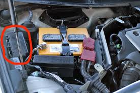 See U261C in engine